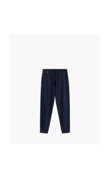 Atlantic pajamas trousers