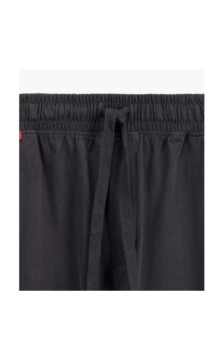 Atlantic pajamas trousers