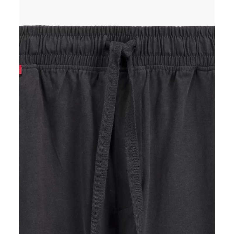 Atlantic pajamas trousers