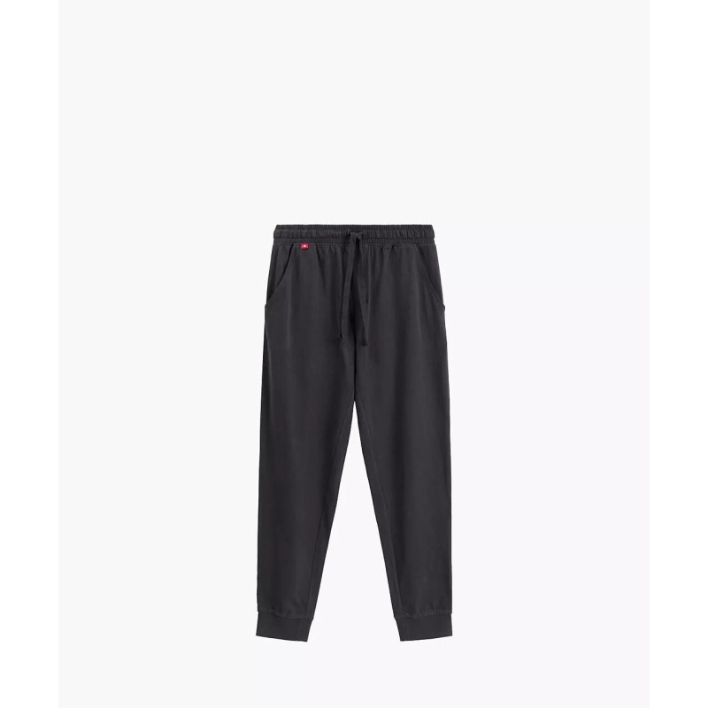 Atlantic pajamas trousers