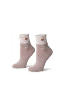 Moraj socks