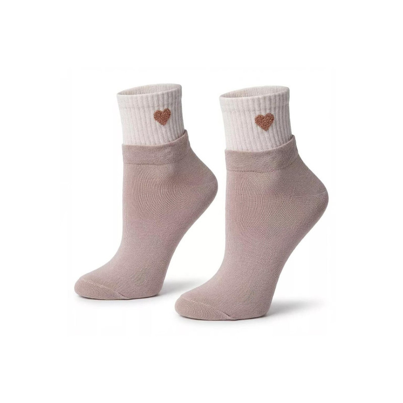 Moraj socks