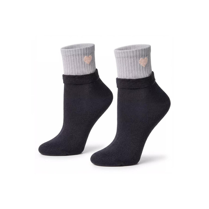 Moraj socks