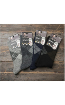 WiK socks