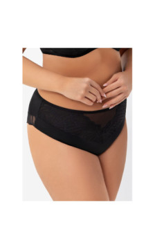 Gorsenia panties