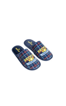 Moraj slippers