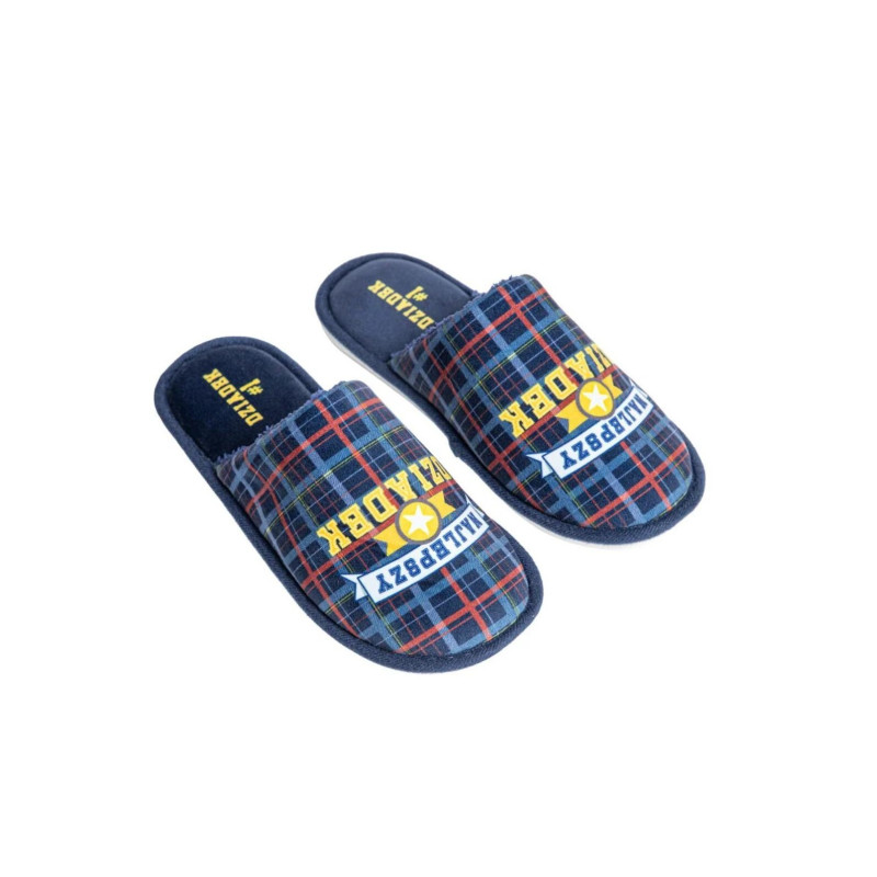 Moraj slippers