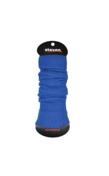 Steven shin warmers