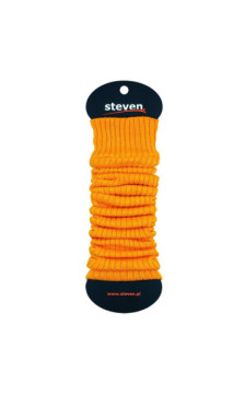 Steven shin warmers