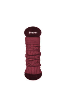 Steven shin warmers