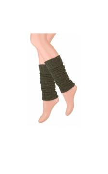 Steven shin warmers