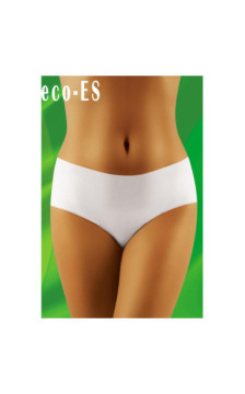 Wolbar seamless panties