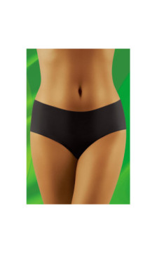 Wolbar seamless panties