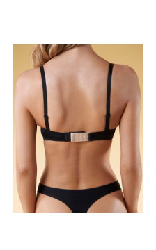 Julimex accessory for bra