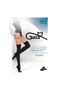 Gatta long socks