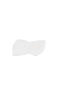 Julimex bra insert