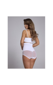 Wolbar slimming panties