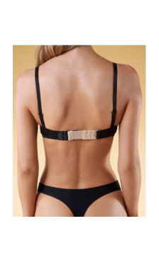 Julimex accessory for bra