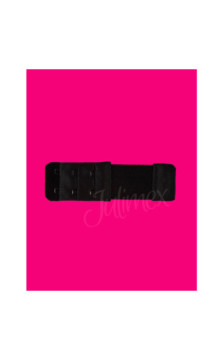 Julimex accessory for bra