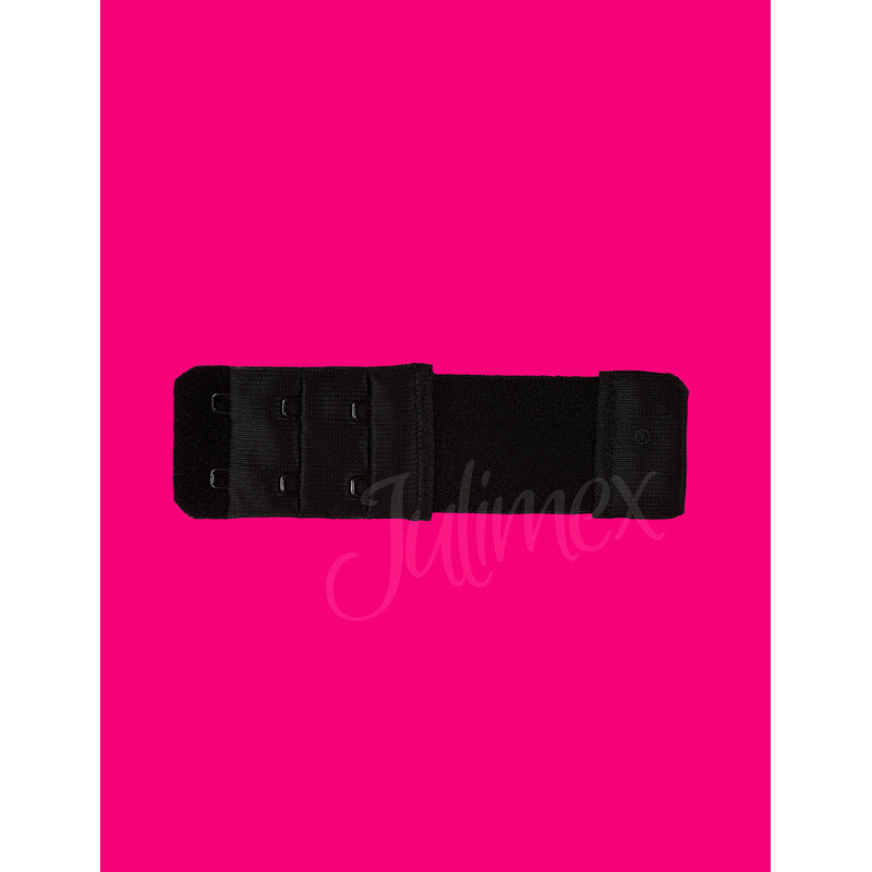 Julimex accessory for bra