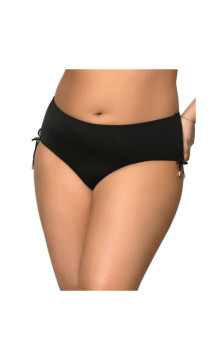 Ava swimming panties