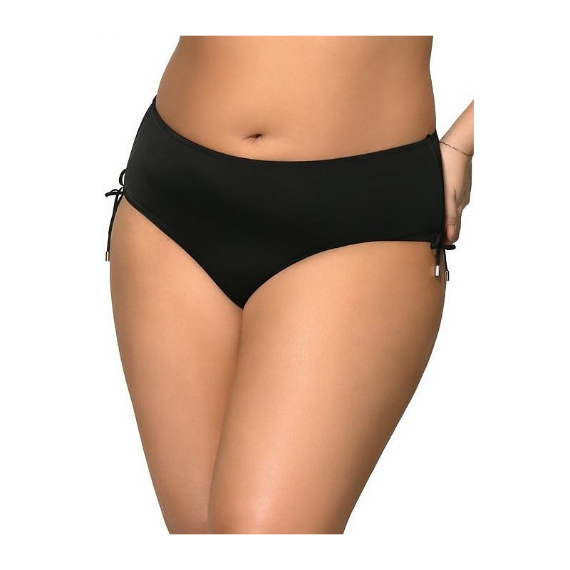 Ava swimming panties