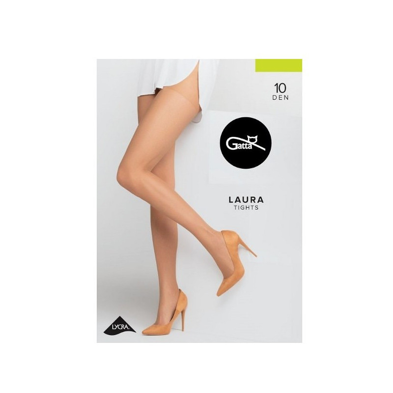 Gatta pantyhose