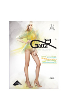 Gatta pantyhose