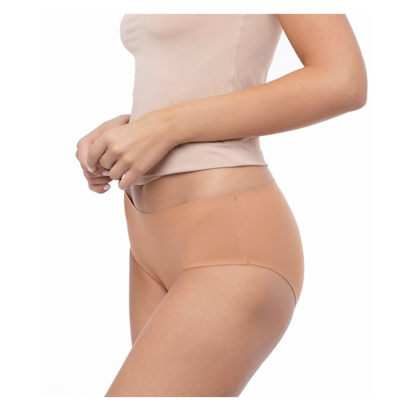 Julimex seamless panties