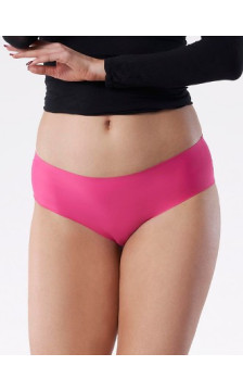 Julimex seamless panties