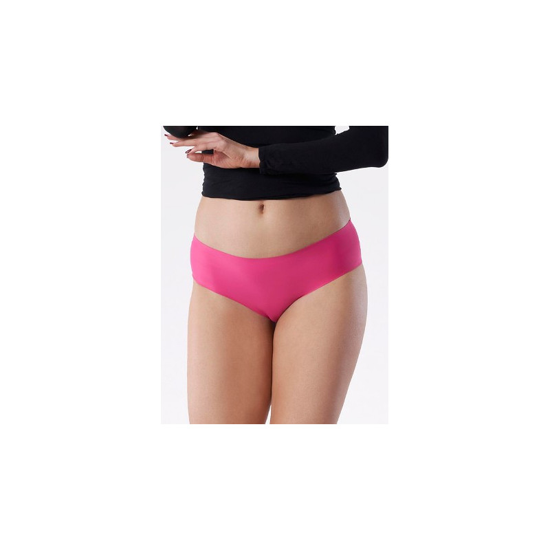 Julimex seamless panties