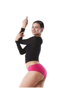 Julimex seamless panties