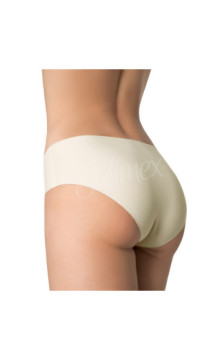 Julimex seamless panties