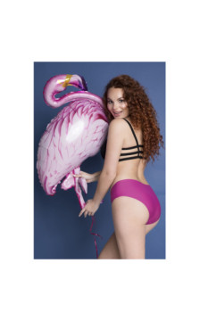 Julimex seamless panties