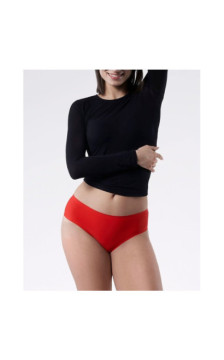 Julimex seamless panties