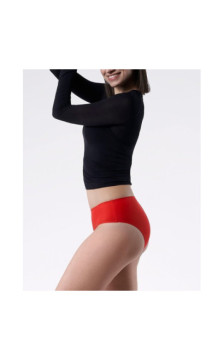 Julimex seamless panties