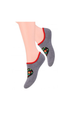Steven socks