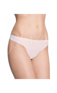 Julimex seamless panties