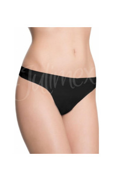 Julimex seamless panties
