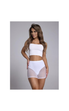 Wolbar slimming panties