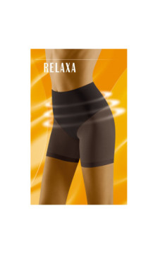 Wolbar slimming panties