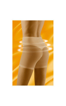 Wolbar slimming panties