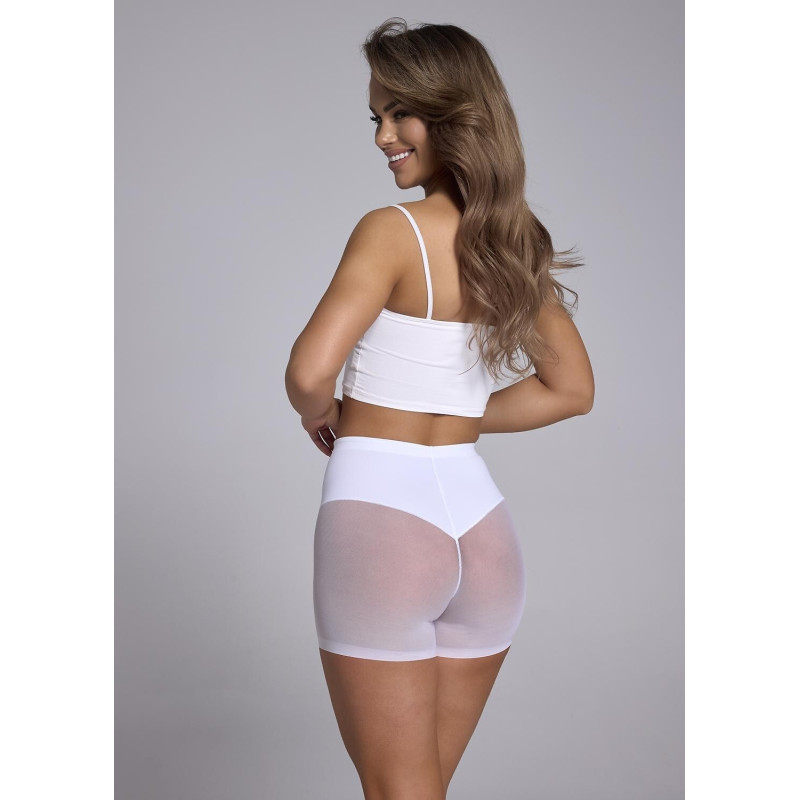 Wolbar slimming panties
