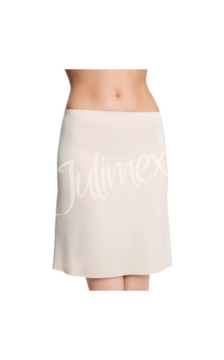 Julimex underskirt
