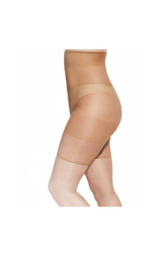 Gatta seamless panties