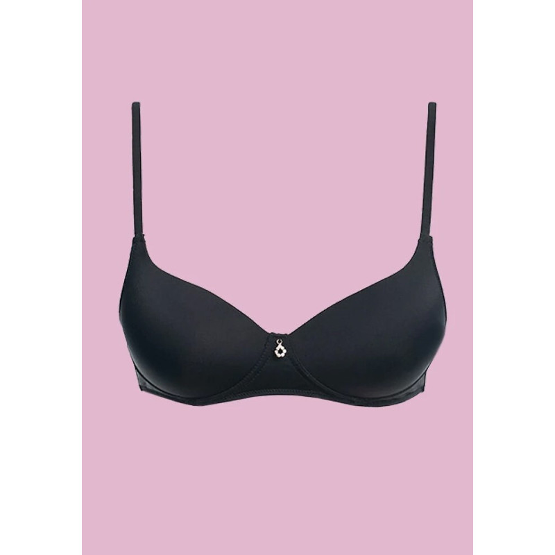 Key bra for girls