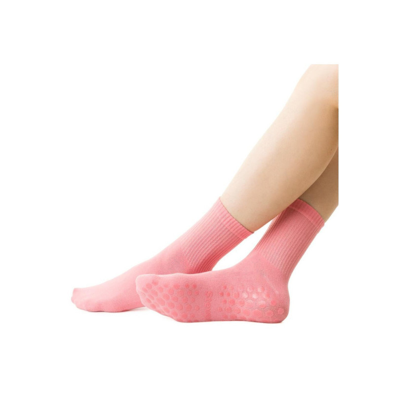 Steven socks