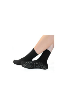 Steven socks