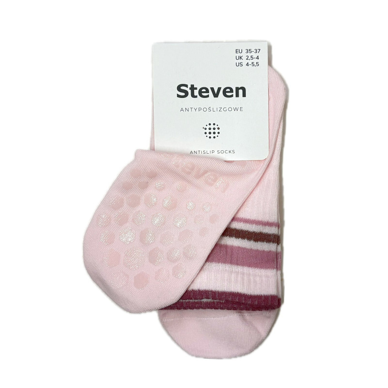 Steven socks