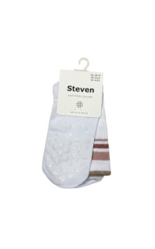 Steven socks